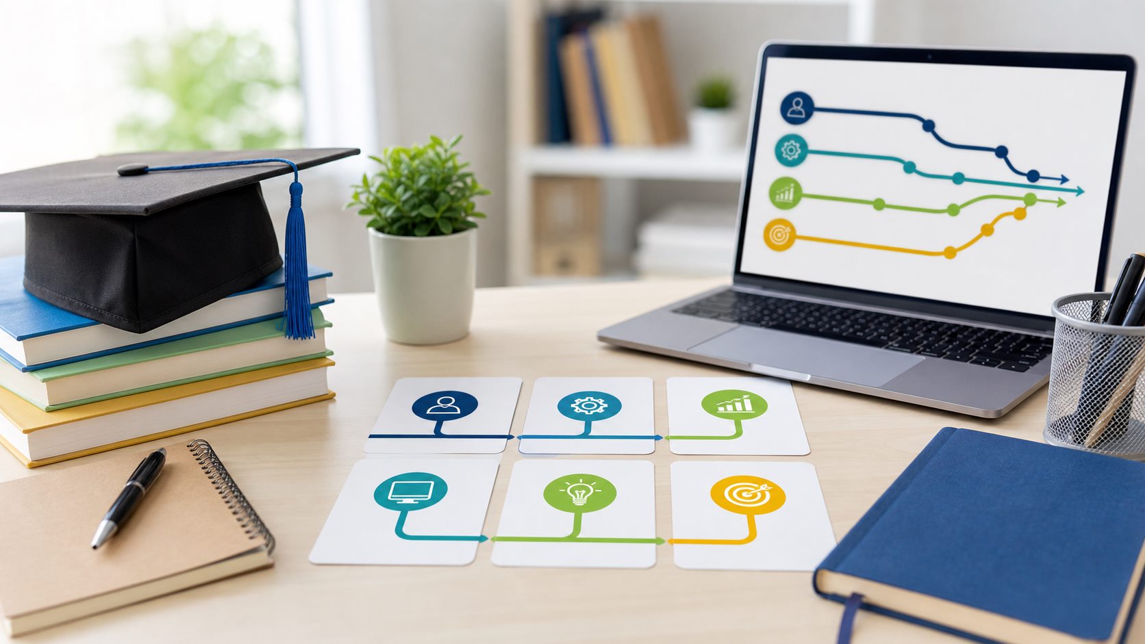 10 Best Skill-Based Courses for Students cover